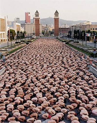 Tunick